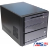 Shuttle SB95P Barebone System (Socket775, i925XE, PCI-E, GbLAN, IEEE1394, SATARAID,  2DDR-II, CR, Al)