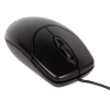 Мышь Genius Mouse NetScroll 120 V2 оптич., 1000dpi, 3 кнопки, USB, Black (31010235100)