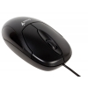 Мышь Genius Mouse XScroll V3 оптич., 1000dpi, 3 кнопки, USB, Black (31010233100)