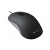 Мышь Oklick 155M black/grey optical (1600dpi) USB (3but) (868548)