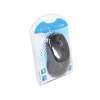 Мышь Oklick 205M black optical (800dpi) USB (2but) (945630)