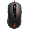Мышь игровая Redragon Phoenix оптика,11 кнопок, 4000 dpi, USB (70336)