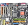 M/B Micro-Star MS-7028 915G Neo2-FR   Socket775 <i915G> PCI-E+SVGA+GbLAN SATA U100 U133RAID ATX 4DDR-II