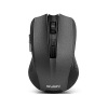 Мышь беспроводная Sven RX-345 серый, SV-014186, USB