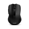 Мышь беспроводная Sven RX-345 чёрный USB SV-014148