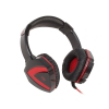 Набор игровой A4Tech Bloody наушники с микрофоном A4 G500 + Мышь A91+ Коврик B-072 черный/красный 2.2м мониторы (A91G5PB72)
