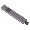 Презентер  (910-004861)  Logitech Spotlight (TM) Presentation Remote SLATE