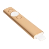 Презентер  (910-004862)  Logitech Spotlight (TM) Presentation Remote GOLD