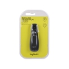 Презентер (910-001356)  Logitech Wireless Presenter R400