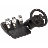 Руль (941-000123) Logitech G920 Driving Force Racing Wheel USB
