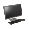 Моноблок Asus V230ICUK (V230ICUK-BC383X) Pentium G4400T (2.9ГГц))/4G/1T/23"FHD (1920х1080)/Int:Intel HD/DVD-SM/Wi-Fi+BT/Cam/KB+M/Win10 Black (90PT01G1-M15080)