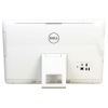 Моноблок Dell Inspiron 3464 i3-7100U (2.4)/4G/1T/23,8"FHD AG IPS/Int:Intel HD 620/Win10 (3464-0421) (White)