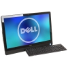 Моноблок Dell Inspiron 3464 i3-7100U (2.4)/4G/1T/23,8"FHD AG IPS/Int:Intel HD 620/Win10 (3464-9913) (Black)
