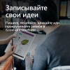 Программное обеспечение Microsoft Office Home and Student 2016 Rus No Skype Only Medialess (79G-04713)