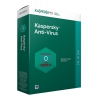 Программное обеспечение Kaspersky Anti-Virus Russian Edition. 2-Desktop 1 year Base Box (KL1171RBBFS)