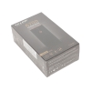 Зарядное устройство TP-LINK   TL-PBG6700 Зарядное устройство Power Bank на 6700 мАч (серия Vivid)