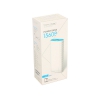 Зарядное устройство TP-LINK  TL-PB15600 Портативное зарядное устройство Power Bank на 15600 мАч (серия Ally)