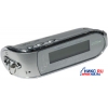 Gembird Kolibri 140 <FMP3FMB-128Mb> (MP3/WMA Player, Flash Drive, FM Tuner, 128 Mb, диктофон, USB)