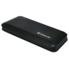 Портативное зарядное устройство Defender Lavita 10400 1USB, 10000 mAh, 2A (83636)