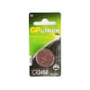 Элемент GP CR24508C1