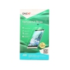 Защитное стекло Onext для телефона Asus Zenfone Go ZC451TG (41048)