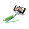 Монопод HARPER RSB-105 Green (H00000530)