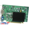 SVGA 16Mb <PCI-E> DDR Leadtek PX6200 TC TDH (OEM) +DVI+TV Out <GeForce 6200TC>