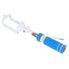 Монопод HARPER SO-200 Blue (Монопод для сэлфи с кабелем) (H00000612)