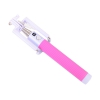 Монопод HARPER SO-201 pink (H00000544)