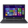 Ноутбук Acer Extensa EX2519-P0BD (NX.EFAER.033) Pentium N3710 (1.6)/4G/500G/15.6"HD AG/Int:Intel HD/noODD/BT/Win10 Black