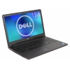 Ноутбук Dell Inspiron 3552 Celeron N3060 (1.6)/4G/500G/15,6"HD/Inl:Intel HD400/DVD-SM/BT/Win10 (3552-0514) (Black)