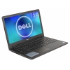 Ноутбук Dell Inspiron 3567 i3-6006U (2.0)/4G/1T/15,6"HD/Int:Intel HD 520/DVD-SM/Win10 (3567-7862) (Black)