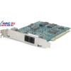 USR Sportster PCI  56K         (OEM) #5610B V.90 Hardware modem