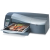 hp DesignJet 30 (C7790D) (струйный плоттер, A3+, 2400х1200dpi, 32Mb, LPT/USB)