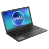 Ноутбук Dell Vostro 5568 i5-7200U (2.5)/8G/1TB/15,6"FHD AG/GF 940M 4GB/BT/Win10 (5568-1151) (Blue) Backlit/NBDWarranty