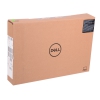 Ноутбук Dell Vostro 5568 i5-7200U (2.5)/8G/1TB/15,6"FHD AG/GF 940M 4GB/BT/Win10 (5568-4368) (Gold) Backlit/NBDWarranty