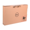 Ноутбук Dell Vostro 5568 i5-7200U (2.5)/8G/256 SSD/15,6"FHD AG/Inl:Intel HD/BT/Win10 (5568-0605) Grey
