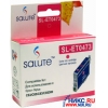 К-ж Salute SL-ET0473 Magenta (аналог T04734) для EPS ST C63/C65/C83/CX6300