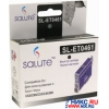 К-ж Salute SL-ET0461 Black (аналог T04614) для EPS ST C63/C65/C83/CX6300