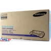 Тонер-К-ж Samsung SCX-5312D6 для Samsung SCX-5112/5115/5312F