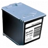 К-ж Samsung INK-M40 BLACK SF-330/331P/335T