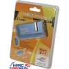 Porto <HB-04> USB2.0 Crystal HUB 4-port