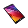 Планшетный ПК Asus ZenPad 8.0 Z380KNL-6A031A Qualcomm MSM8916 (1.2)/1G/16G/8" WXGA (1280x800) IPS/BT/LTE/GPS/Android 5.0 Dark Gray (90NP0246-M03100)