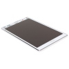 Планшетный ПК Asus ZenPad 8.0 Z380KNL-6B028A Qualcomm MSM8916 (1.2)/1G/16G/8" WXGA (1280x800) IPS/BT/LTE/GPS/Android 5.0 Pearl White (90NP0247-M03110)