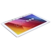 Планшетный ПК Asus ZenPad Z300CNG-6B009A SoFIA C3230/1Gb/16G/10.1" WXGA (1280x800) IPS/Mali-450 MP4/BT/3G/GPS/Android M Pearl White (90NP0215-M02050)