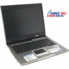 ASUS A6B00NE P-M-725(1.6)/512/60/DVD-CDRW/WiFi/WinXP/15.4"WXGA<90NCGA-229124-314C46>