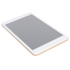 Планшетный ПК Ginzzu GT-7105 Gold 7" 3G 1280*800 IPS/1Gb/8Gb/1.3GHz Quad/cam 2.0MPx+5MPx/2SIM/3G/Wi-Fi/GPS/BT/Android 6.0
