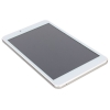 Планшетный ПК Ginzzu GT-7105 Silver 7" 3G 1280*800 IPS/1Gb/8Gb/1.3GHz Quad/cam 2.0MPx+5MPx/2SIM/3G/Wi-Fi/GPS/BT/Android 6.0