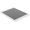 Планшетный ПК Ginzzu GT-7810 White 7.85" 3G 1024*768 IPS/1Gb / 8Gb/Intel® Atom™ x3-C3230RK 1.0GHz Quad/2SIM/3G/Wi-Fi/GPS/BT/Android 5