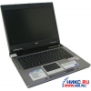 ASUS A4B00G P4-M-538(3.2)/512/60/DVD-RW/WiFi/WinXP/15.4"WXGA <90N9YA-2C9522-411C26>